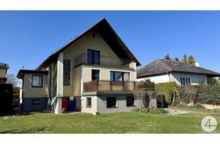 Einfamilienhaus kaufen in 3580 Horn, Ihr Traumhaus in Horn - Jetzt zugreifen!