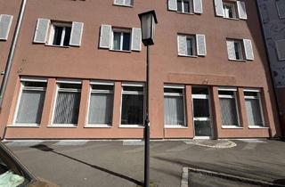 Büro zu mieten in 8490 Bad Radkersburg, "NEU IM ANGEBOT" - Alles ist möglich Kauf oder Miete