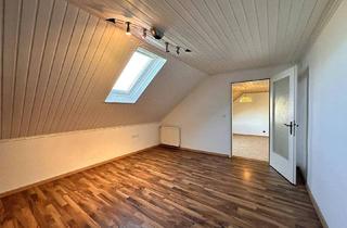 Wohnung kaufen in 2733 Grünbach am Schneeberg, Wohnen, investieren oder vermieten – Ihre perfekte Gelegenheit in bester Lage!