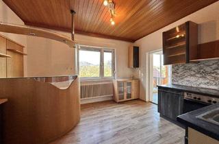 Wohnung kaufen in 2733 Grünbach am Schneeberg, Großzügige 123 m²-Wohnung mit Garten – Ideal für Familien, Paare & Ferienvermietung!