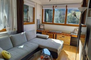 Wohnung mieten in Mühlbach Am Hochkönig 441, 5505 Mühlbach am Hochkönig, Helle 3-Zimmer-Wohnung mit Küche, Terrasse und Balkon in Mühlbach am Hochkönig