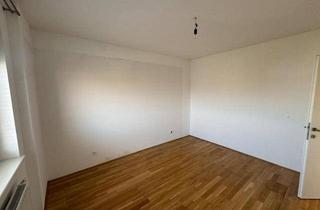 Genossenschaftswohnung in 8430 Kaindorf, 3 Monate Mietfrei Helle 3 Zimmer Wohnung in Kaindorf