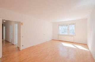 Wohnung kaufen in Johannagasse, 1050 Wien, Wohnen in der Johannagasse 3A: Sanierte 3-4 Zimmer Wohnung