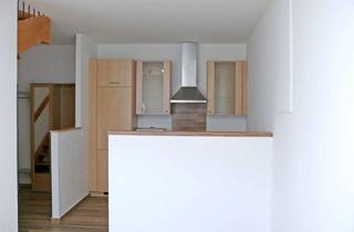 Maisonette mieten in Stadtplatz, 4600 Wels, Von privat: Attraktive 3-Zimmer-Maisonette-Wohnung 65m2 zentral