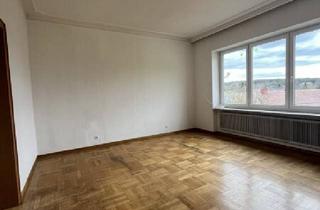 Wohnung mieten in 3950 Gmünd, Großzügige Altbauwohnung in der Gmünder Altstadt ? 110 m² Wohnluxus ohne direkte Nachbarn