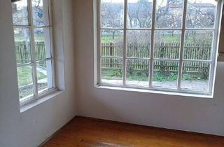 Büro zu mieten in 3550 Langenlois, Wohnung ab 2026 zu vermieten - jetzt noch Mitsprache vor Sanierungsbeginn
