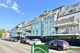 Wohnung mieten in Stammersdorfer Straße 236-238, 1210 Wien, Lebensqualität in Stammersdorf: Grünruhelage genießen. - WOHNTRAUM