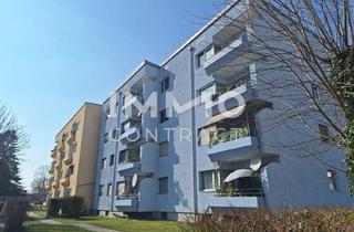 Anlageobjekt in 5280 Braunau am Inn, ** NEUER PREIS - Anlegerwohnung 4,95% Brutto-Rendite **