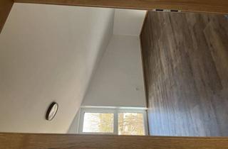 Wohnung mieten in 5163 Mattsee, DG- Wohnung und Wohnung im Zentrum von Mattsee