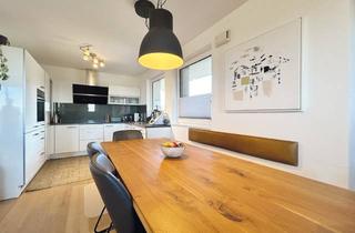 Wohnung kaufen in 5300 Hallwang, Helle 3-Zimmer-Wohnung mit großzügigem Balkon – ideal für Familien