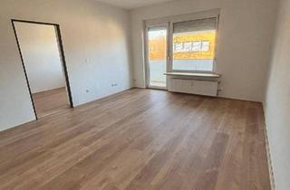 Wohnung kaufen in Weichselhofstraße 10, 9020 Klagenfurt, Sanierte Eigentumswohnung - ideal für Familien oder Wohngemeinschaften