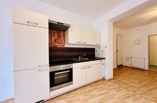 Wohnung mieten in 2631 Stixenstein, Traumhafte Wohnung mit eigenem Garten in Stixenstein!