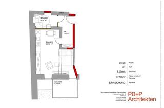 Wohnung kaufen in 5280 Braunau am Inn, Attraktive Investition in zentraler Lage