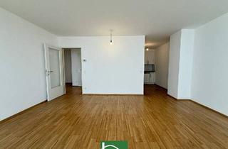 Wohnung mieten in Pantzergasse, 1190 Wien, Geräumige 2-Zimmer Wohnung mit Einbauküche in 1190 Wien - JETZT ANFRAGEN