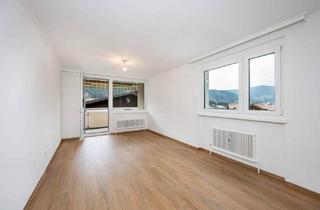Wohnung mieten in 5542 Flachau, "Wohnperle" - 4,5 Zimmer-Mietwohnung in Flachau!