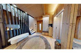 Haus kaufen in Altenberg 91, 8295 Sankt Johann in der Haide, Bezugsfertiges Chalet in der Thermenregion (Provisionsfrei)