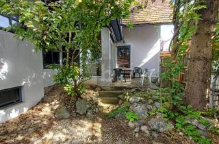 Haus kaufen in 8501 Lieboch, CHARMANTES LANDHAUS WOHNTRAUM MIT ROMANTISCHEM FLAIR