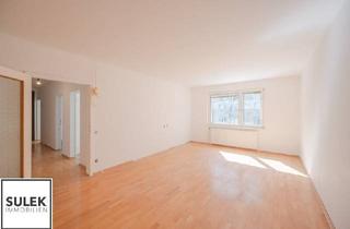 Wohnung kaufen in Johannagasse, 1050 Wien, Wohnen in der Johannagasse 3A: Sanierte 3-4 Zimmer Wohnung