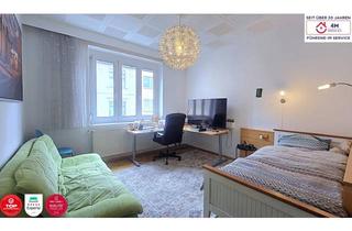 Wohnung kaufen in Reumannplatz, 1100 Wien, Perfekte 2-Zimmer-Wohnung im 3. Stock (ohne Lift) – ideale WG nahe Reumannplatz!