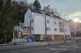 Wohnung kaufen in Hauptstraße, 1140 Wien, Attraktive Kapitalanlage in unsicheren Zeiten – ideal auch für Pendler!