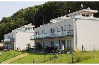 Penthouse kaufen in Gaadner Straße, 2371 Hinterbrühl, ++ PENTHOUSE mit PANORAMABLICK in die HINTERBRÜHL ++