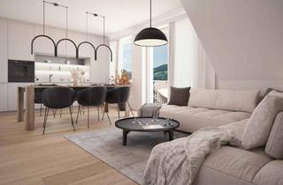 Wohnung kaufen in Tullner Straße, 3423 Sankt Andrä vor dem Hagenthale, ++ HELLE DREI Zimmer mit BALKON ++