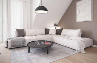 Wohnung kaufen in Tullner Straße, 3423 Sankt Andrä vor dem Hagenthale, ++ NEU ++ BEZAUBERNDE DREI Zimmer mit BALKON