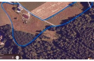 Haus kaufen in 5231 Schalchen, Schöne Liegenschaft in der Natur