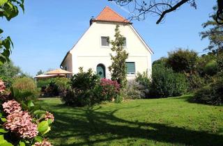 Einfamilienhaus kaufen in 8410 Wildon, Charmantes Einfamilienhaus Wildon , Wohlfühlcharakter, ca. 130 m² Wohnfläche, 4 Zimmer, Grundstück ca. 1008 m².