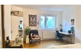 Wohnung kaufen in Flossgasse, 1020 Wien, Top gelegene helle und ruhige 2-Zimmer Wohnung in Bestlage des 2. Bezirks
