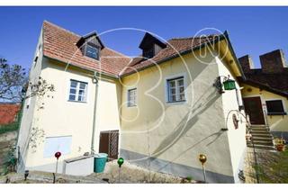 Einfamilienhaus kaufen in 3601 Dürnstein, Romantisches Anwesen in Bilderbuchumgebung!
