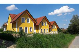 Haus mieten in Oberwolfsbach, 3062 Kirchstetten, *ABSOLUTE RUHE UND WUNDERSCHÖNE NATUR*