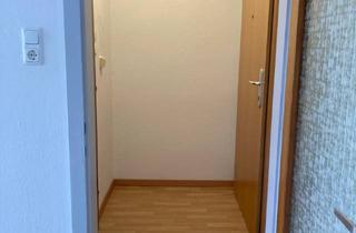 Wohnung kaufen in Dr. Stumpfstrasse 85A, 6020 Innsbruck, Schöne, helle Garconniere in top Lage.