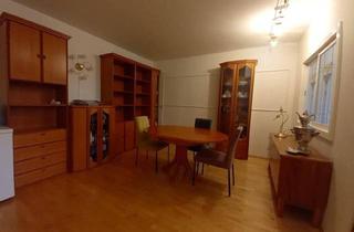 Wohnung mieten in Sonnentorweg, 3910 Oberstrahlbach, Wohnung in Zwettl