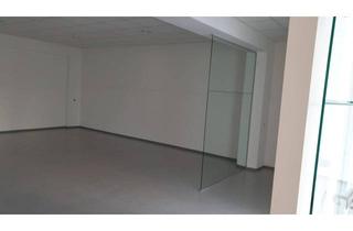 Büro zu mieten in Kolbegasse, 1230 Wien, Lager-/Bürokombination im OG, großer Lastenlift