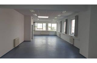 Büro zu mieten in Laxenburger Straße, 1230 Wien, Büro in modernem Gewerbeobjekt