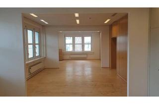 Büro zu mieten in Breitenfurter Straße, 1230 Wien, schönes helles Büro in attraktivem Büropark nahe Breitenfurterstraße