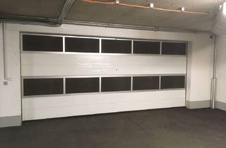 Wohnung mieten in Schwabstraße 4, 6170 Zirl, TG - Doppelbox im Zentrum von Zirl