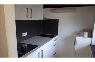 Wohnung mieten in Wiesengasse 18, 6020 Innsbruck, ruhiges Appartement für eine Person mit Baklon in Pradl