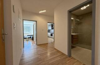 Wohnung mieten in 6361 Hopfgarten-Markt, Geräumige 3,5-Zimmer-Wohnung