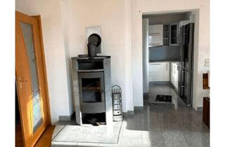 Wohnung mieten in Gutensteinerstraße 34, 9020 Klagenfurt, Wunderschöne, Sonnenbelichtete Wohnung