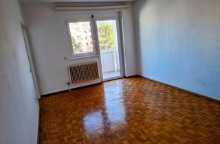 Wohnung mieten in Münzgrabengürtel 19, 8010 Graz, 2 Zimmer- Wohnung in Graz Nähe Technische Universität, PROVISIONSFREI