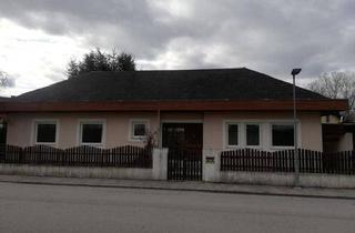 Einfamilienhaus kaufen in 2700 Wiener Neustadt, PROVISIONSFREI - Einfamilienhaus in Ruhelage