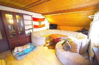 Haus kaufen in 2763 Pernitz, Traumhaftes Grundstück mit großem Haus – Nähe Wiener Neustadt und Wien!