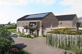 Wohnung kaufen in 4694 Ohlsdorf, Investment Neubauwohnung (Angerweg 2 - Top 2)
