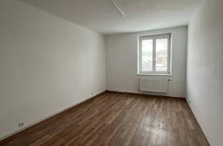 Wohnung mieten in 3950 Gmünd, 63m² Mietwohnung in Gmünd für 693? monatlich inkl. Betriebskosten