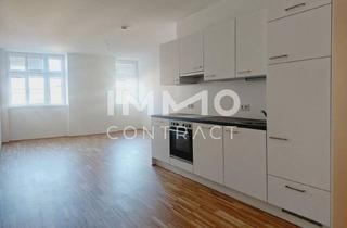Wohnung mieten in Sandtnergasse, 1210 Wien, GROSSZÜGIGE 1 ZIMMERWOHNUNG! Sandtnergasse 7/9