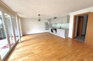 Wohnung mieten in 6844 Altach, ... gemütliche Gartenwohnung ab 01.09. zu vermieten
