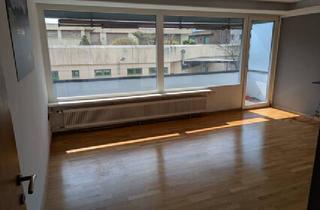 Wohnung kaufen in 6923 Lauterach, Zentrale Altbau Wohnung in Lauterach