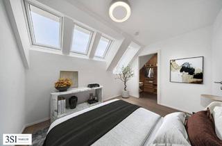 Wohnung kaufen in Argonautenstraße, 1220 Wien, Riverside Living Alte Donau: Charmanter 2-Zimmer-Erstbezug mit Terrassenfläche in Donaustadt - PROVISIONSFREI!